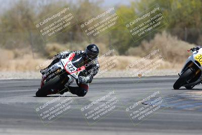 media/Apr-18-2025-CVMA Friday Practice (Fri) [[88baa45499]]/Racer 2/Session 4 (Turn 2)/